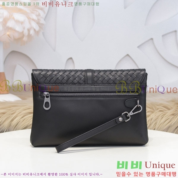 ���� ���װ�����Ÿ Ŭ��ġ�� 7001516