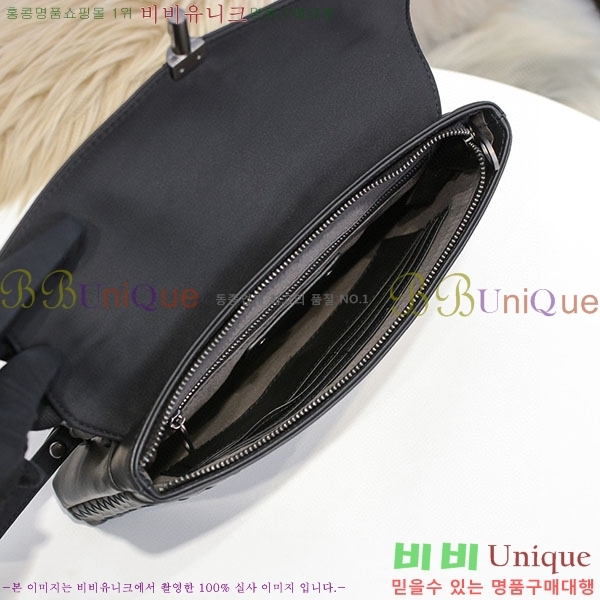 ���� ���װ�����Ÿ Ŭ��ġ�� 7001516