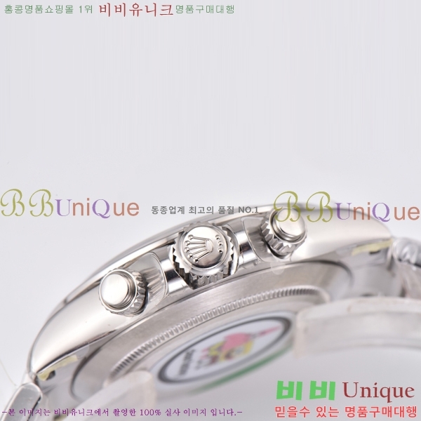 �ѷ��� �ڽ���׷��� �����䳪 ��ƿ �ð� 40mm RE2151-1 