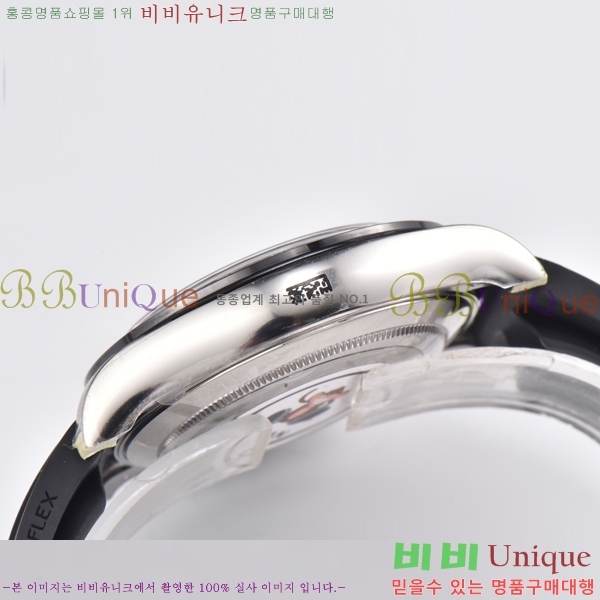 �ѷ��� �ڽ���׷��� �����䳪 �ð� 40mm RE2151-6