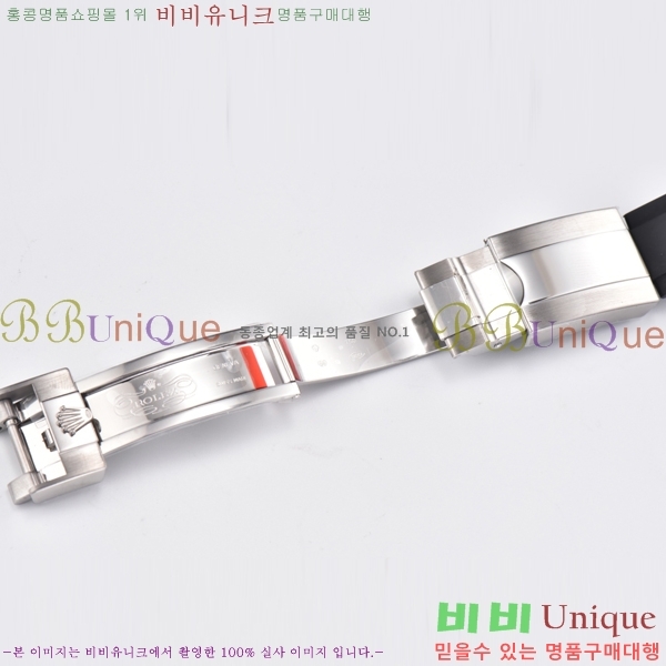 �ѷ��� �ڽ���׷��� �����䳪 �ð� 40mm RE2151-6