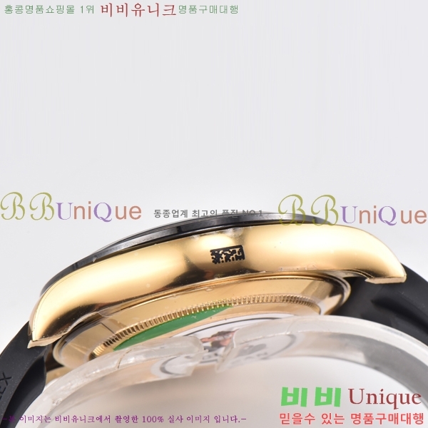 �ѷ��� �ڽ���׷��� �����䳪 �ð� 40mm RE2151-8