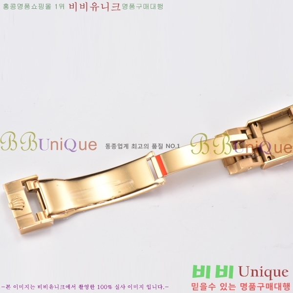 �ѷ��� �ڽ���׷��� �����䳪 �ð� 40mm RE2151-8