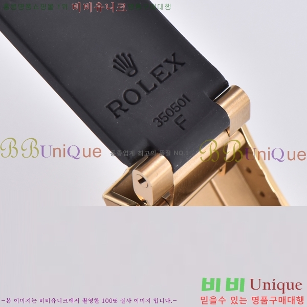 �ѷ��� �ڽ���׷��� �����䳪 �ð� 40mm RE2151-9