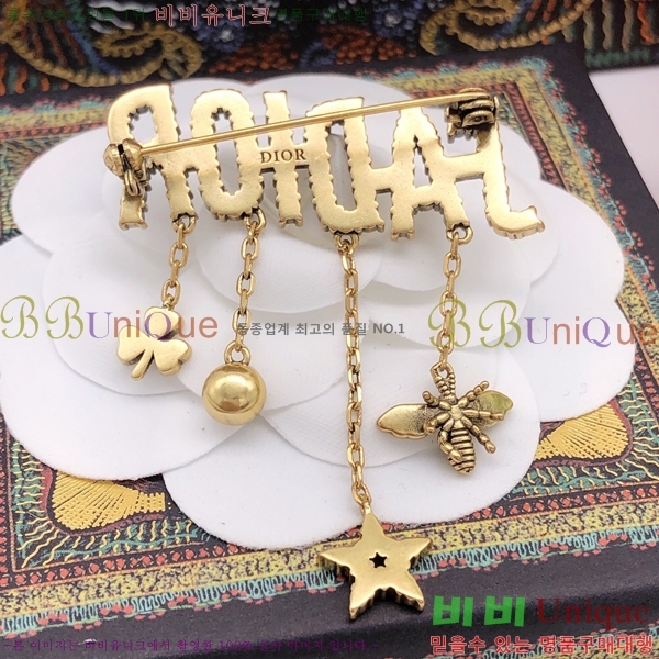 ��� ���ġ QMFH25971-1