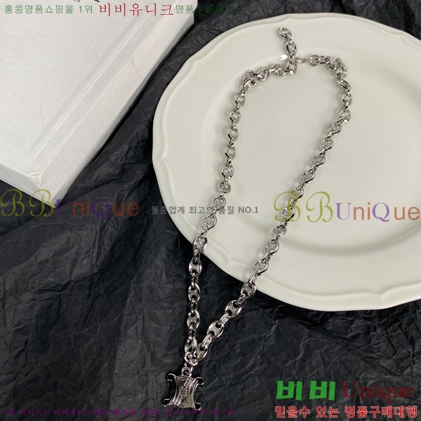 ������ ����� TPF6982-1 ��������