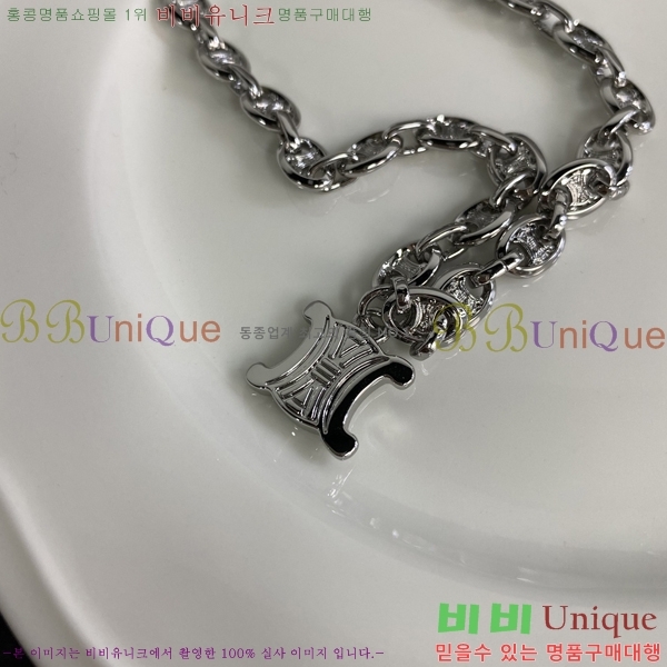 ������ ����� TPF6982-1 ��������