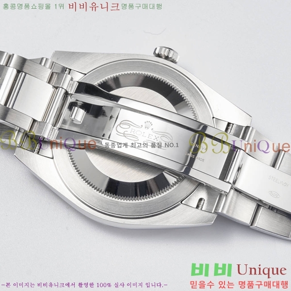 �η��� ���̽��� ��������Ʈ 41mm REA81-6