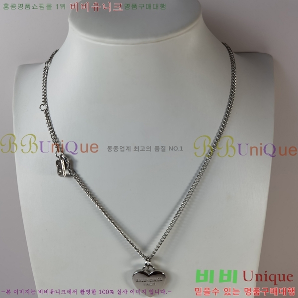 �߷��þư� ����� FPS25822-1