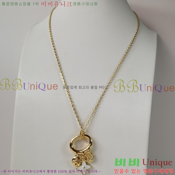 ���̺��� ����� AHWE29871-1