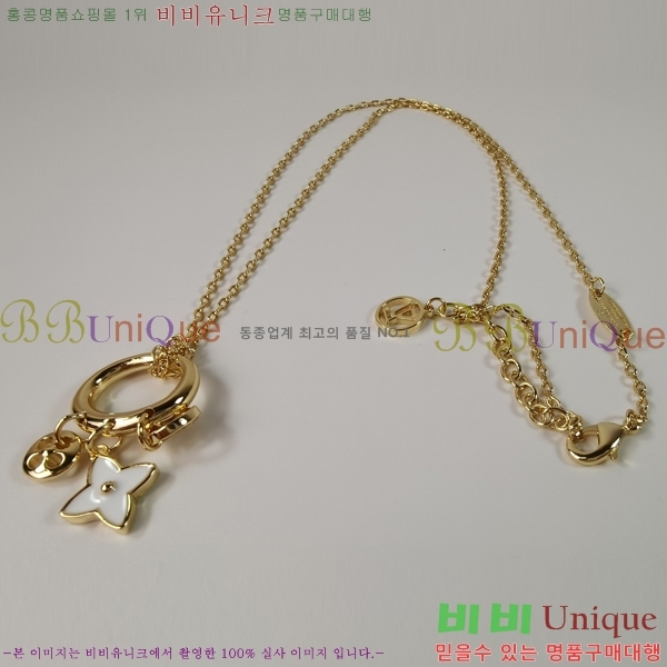 ���̺��� ����� AHWE29871-1