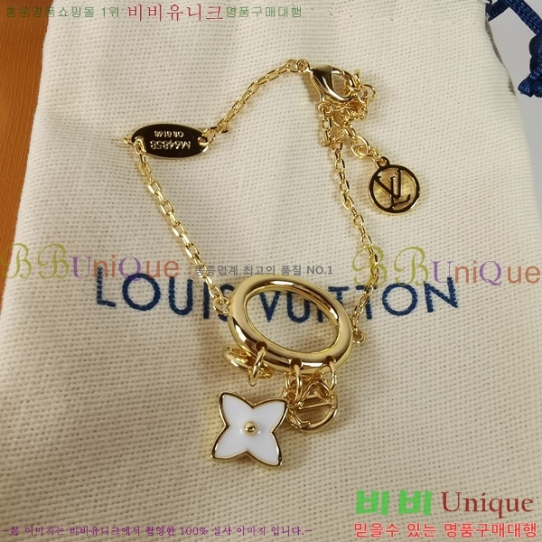 ���̺��� ���� AHWE5912-1