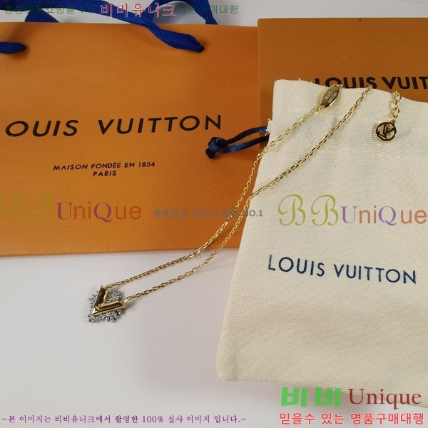 ���̺��� ����� AHWE29871-2