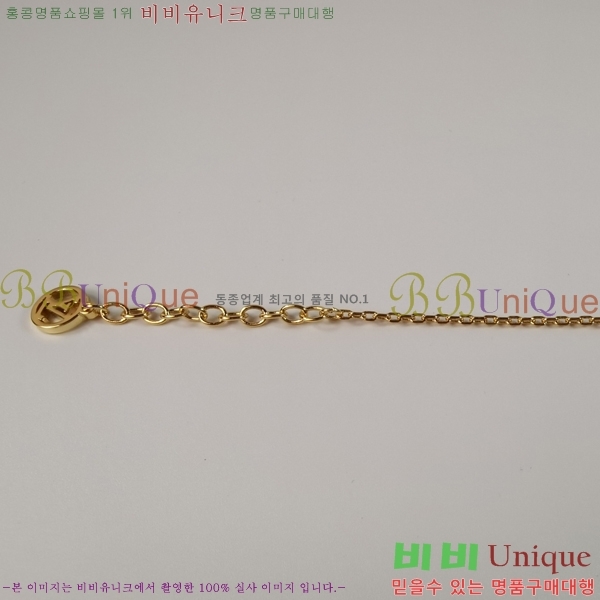 ���̺��� ���� AHWE5912-2