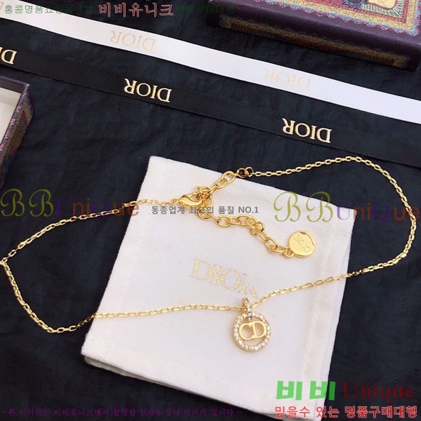 ��� ����� TPF5893-1