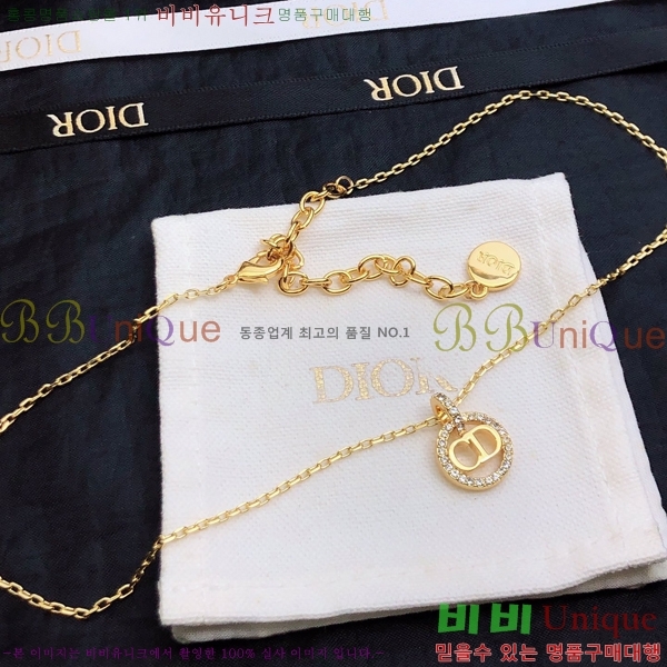 ��� ����� TPF5893-1