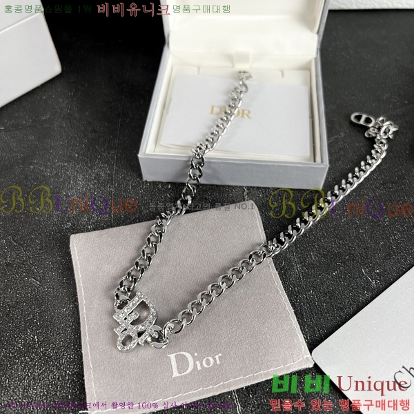 ��� ����� TPF5892-1 ��������