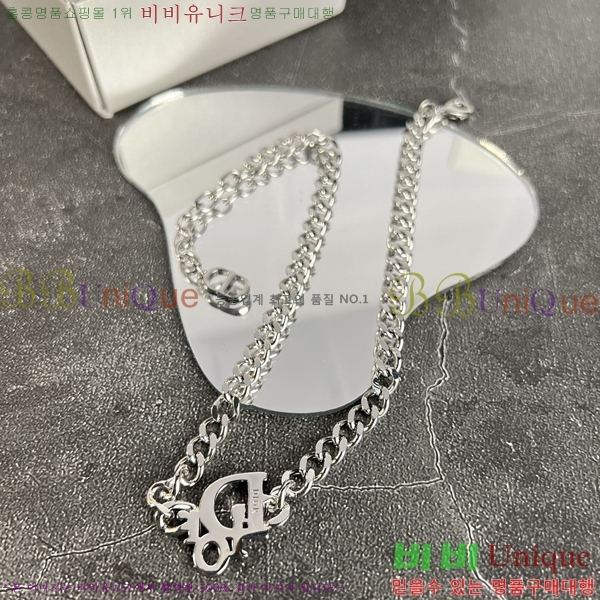 ��� ����� TPF5892-1 ��������