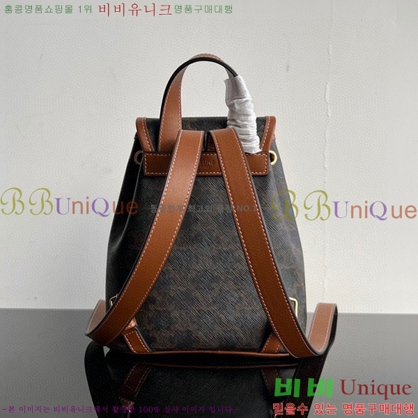 ������ �̴� ���� 115926-1
