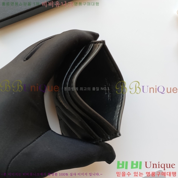 ���ζ� ī������ 705218-2