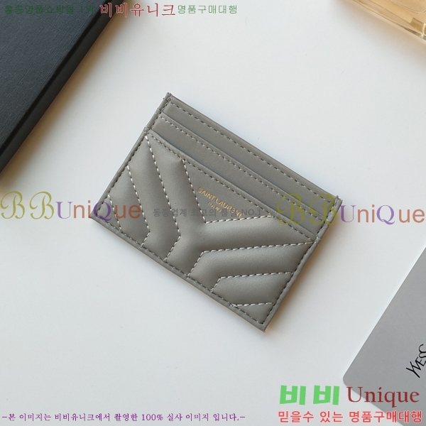 ���ζ� ī������ 705218-3