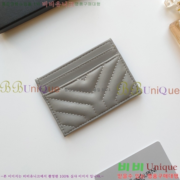 ���ζ� ī������ 705218-3