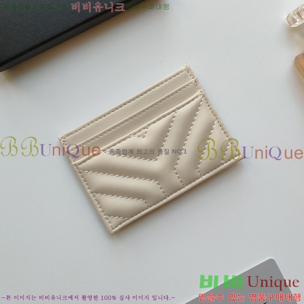 ���ζ� ī������ 705218-5