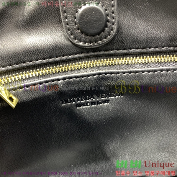 ���װ� ����Ÿ ����� BV8860320-4