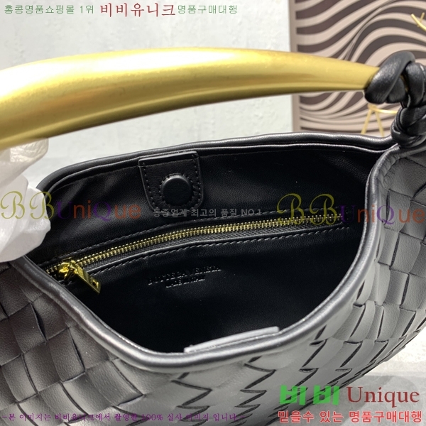 ���װ� ����Ÿ ����� BV8860320-5