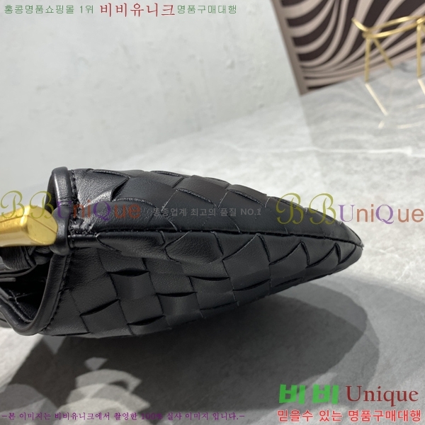 ���װ� ����Ÿ ����� BV8860320-4