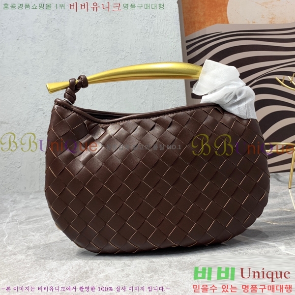 ���װ� ����Ÿ ����� BV8860320-7