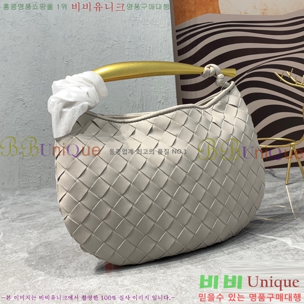 ���װ� ����Ÿ ����� BV8860320-3