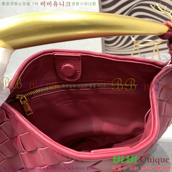 ���װ� ����Ÿ ����� BV8860320-2