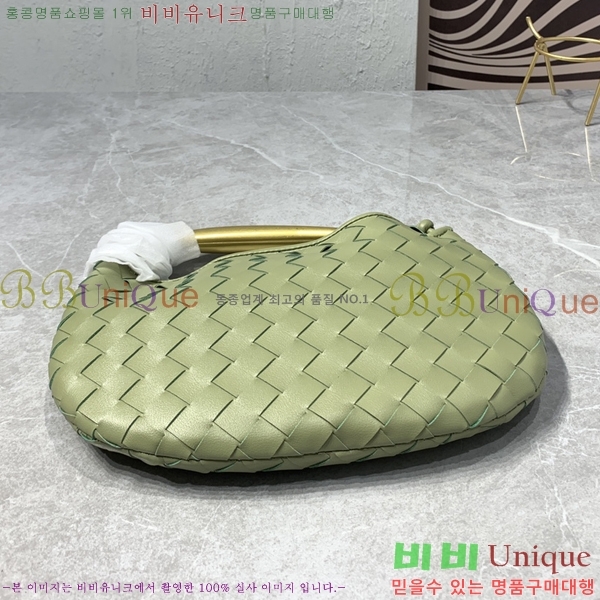 ���װ� ����Ÿ ����� BV8860320-1