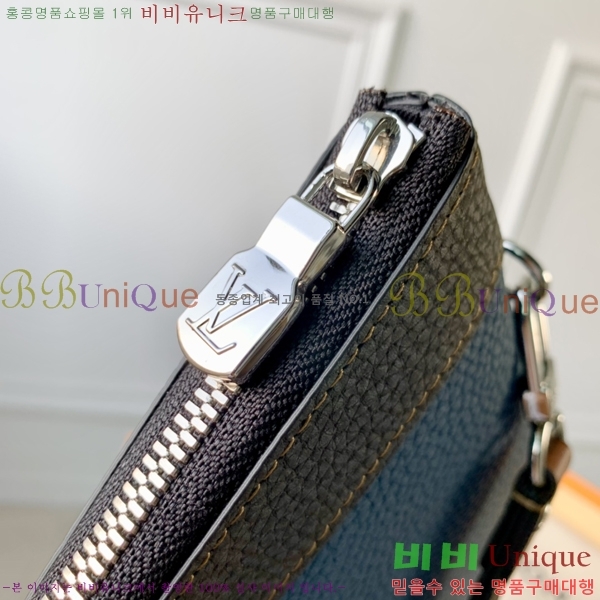 #���̺��� ����Ʈ ���� Ŭ��ġ�� M81781-1