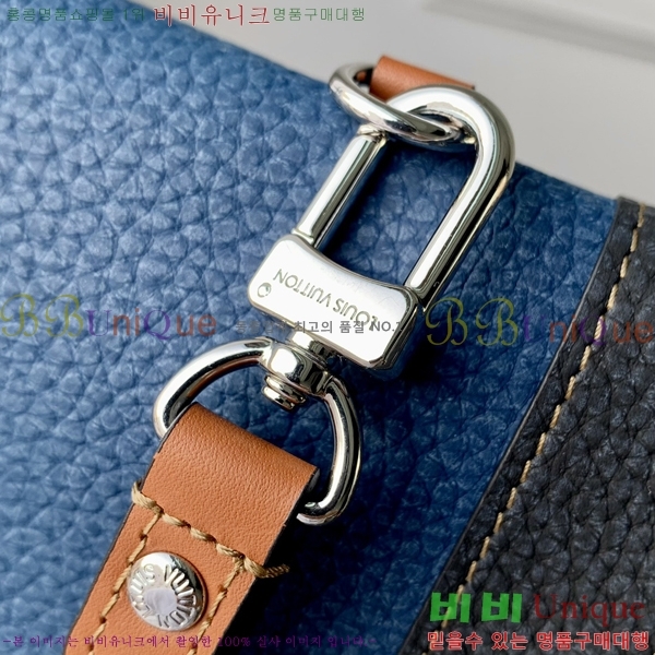 #���̺��� ����Ʈ ���� Ŭ��ġ�� M81781-1