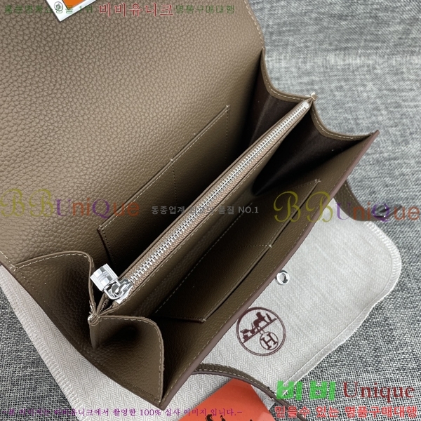 �����޽� �̸� Ŭ��ġ�� HTY75321-3