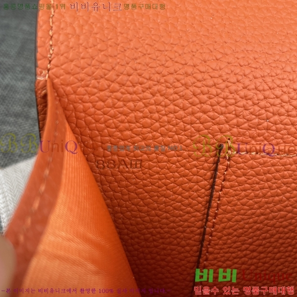 �����޽� �̸� Ŭ��ġ�� HTY75321-5