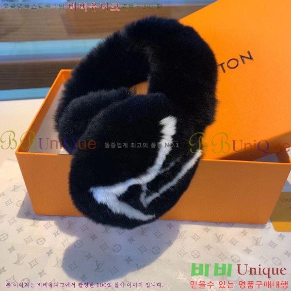 ���̺��� �͸��� 56333254