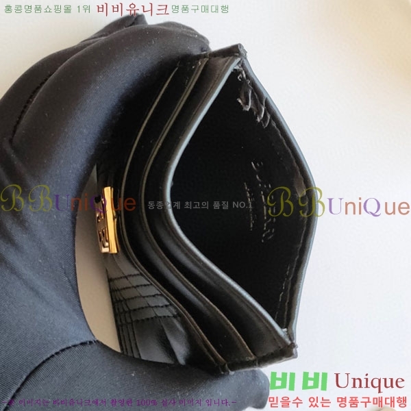 ������ Ƽ�� ī������ 8049-1