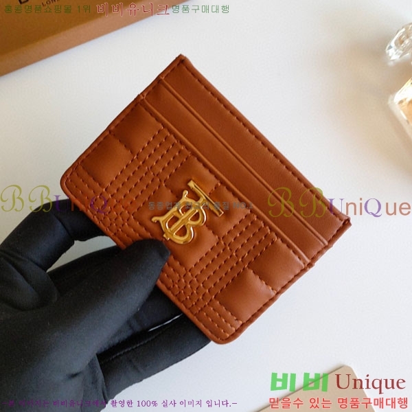 ������ Ƽ�� ī������ 8049-6