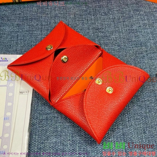 �����޽� ī������ 4521410-1