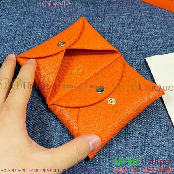 �����޽� ī������ 4521410-3