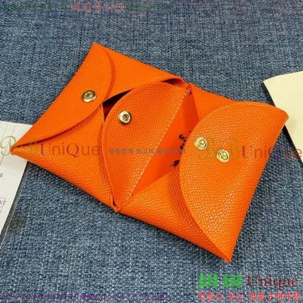 �����޽� ī������ 4521410-3