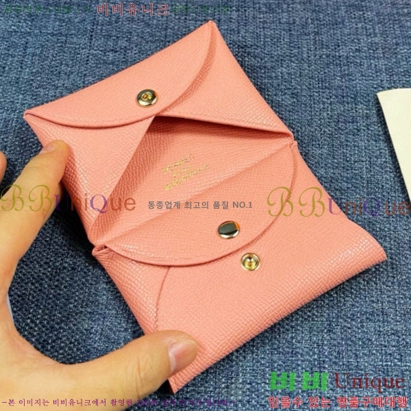 �����޽� ī������ 4521410-7