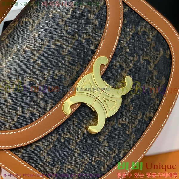 #������ Ʈ������ ƾ ����ü ����� 110413-203