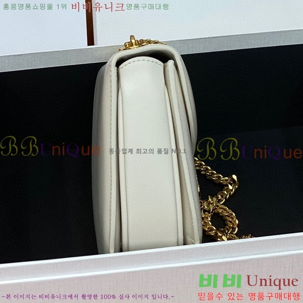 #������ Ʈ������ ƾ ü�� ����ü�� 110973-100