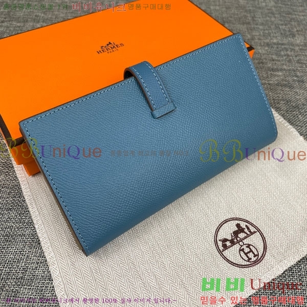 �����޽� ���� ������ H5123-5