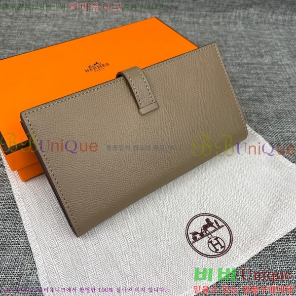 �����޽� ���� ������ H5123-7