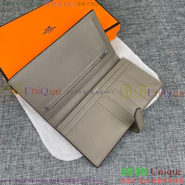 �����޽� ���� ������ H5123-8